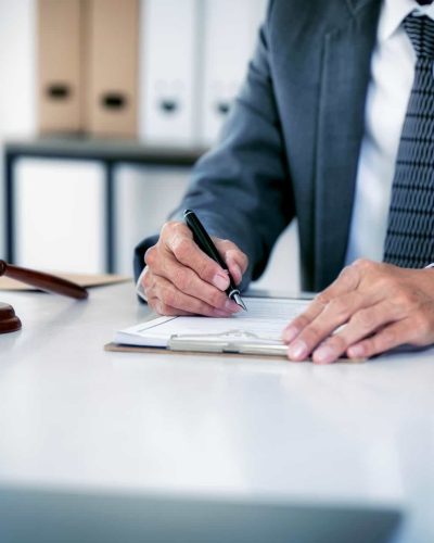 What+Does+Esquire+Mean+for+Lawyers+Understanding+Legal+Titles+and+Their+Significance What+Does+Esquire+Mean+for+Lawyers+Understanding+Legal+Titles+and+Their+Significance